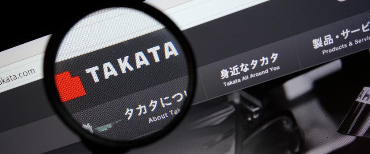 5316600842264446 takata