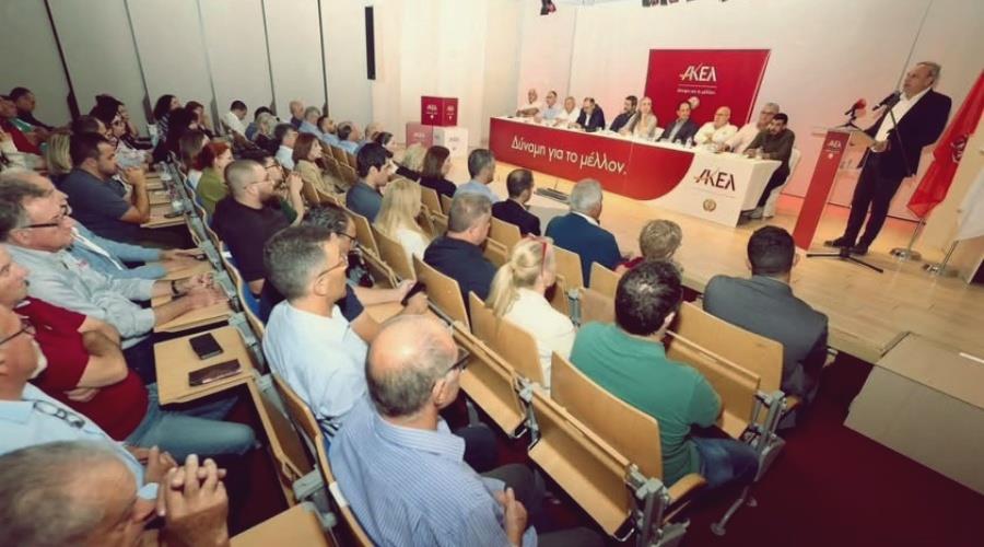 5316634215069172 574385225 1185989813717759 299931212441825889 n