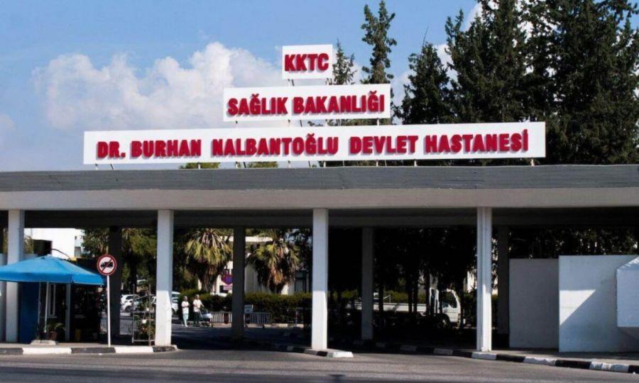 5316638246763896 image