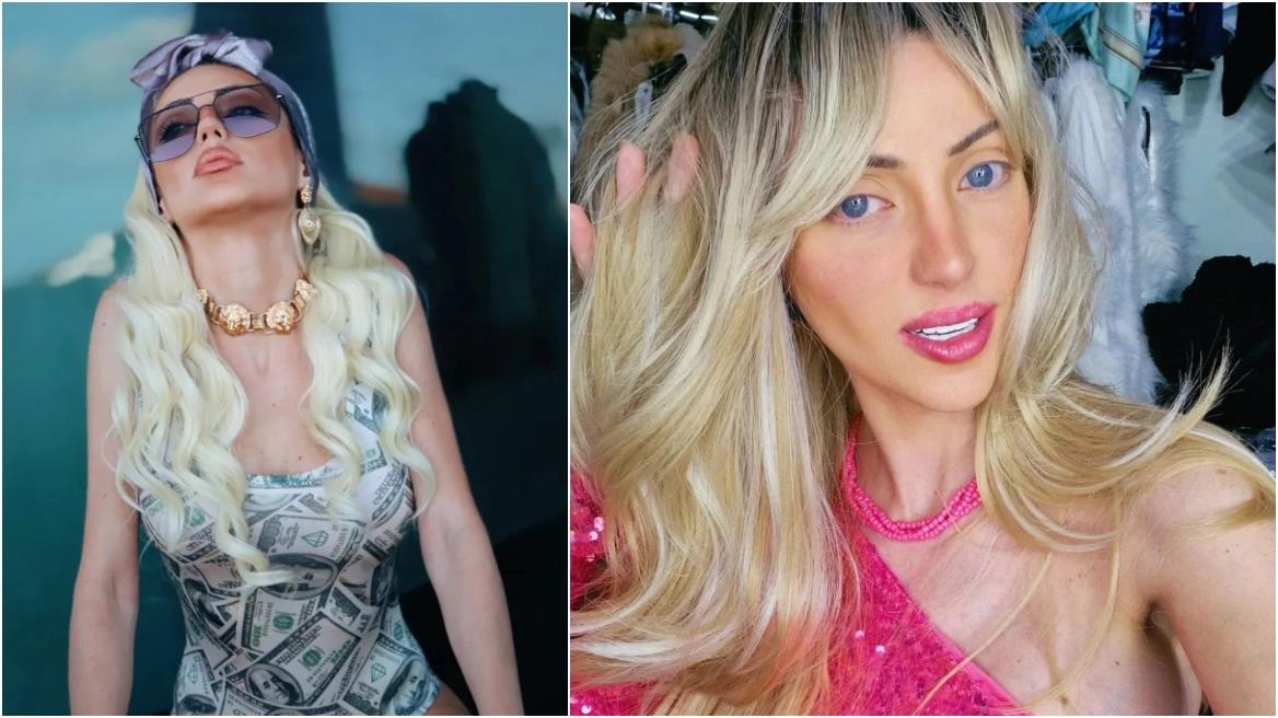 5316661294388262 image