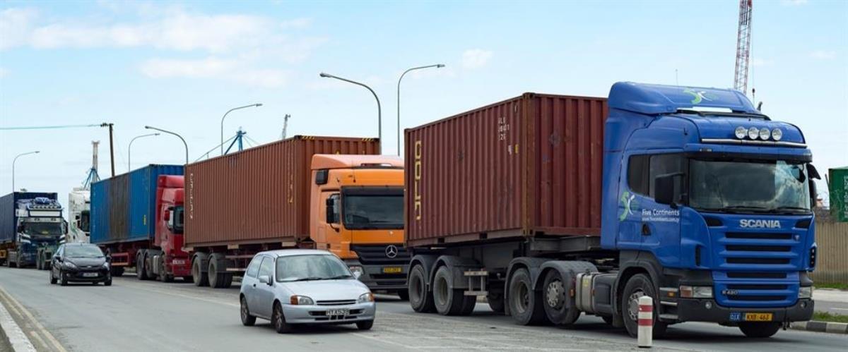 5316667222256655 cache 1300x500 Analog medium 442383 442780 25 11 06 130543