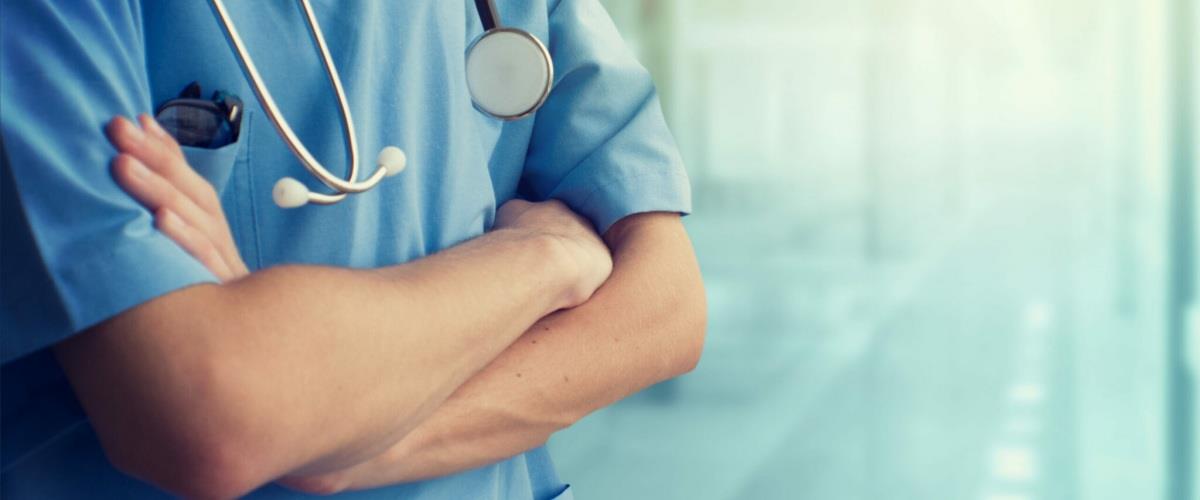 5316673512539830 giatroi