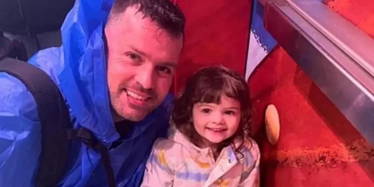 5316689347542468 image