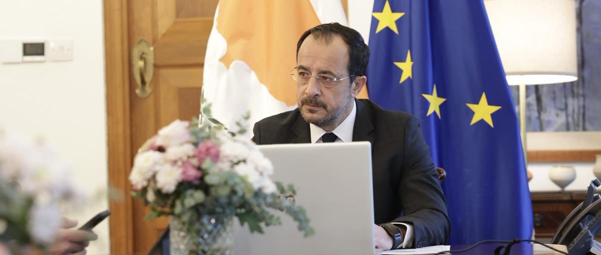 5316700742695108 cats