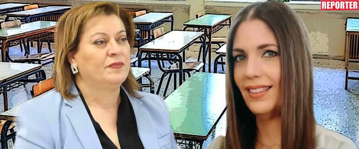 5316728714392552 Untitled-1