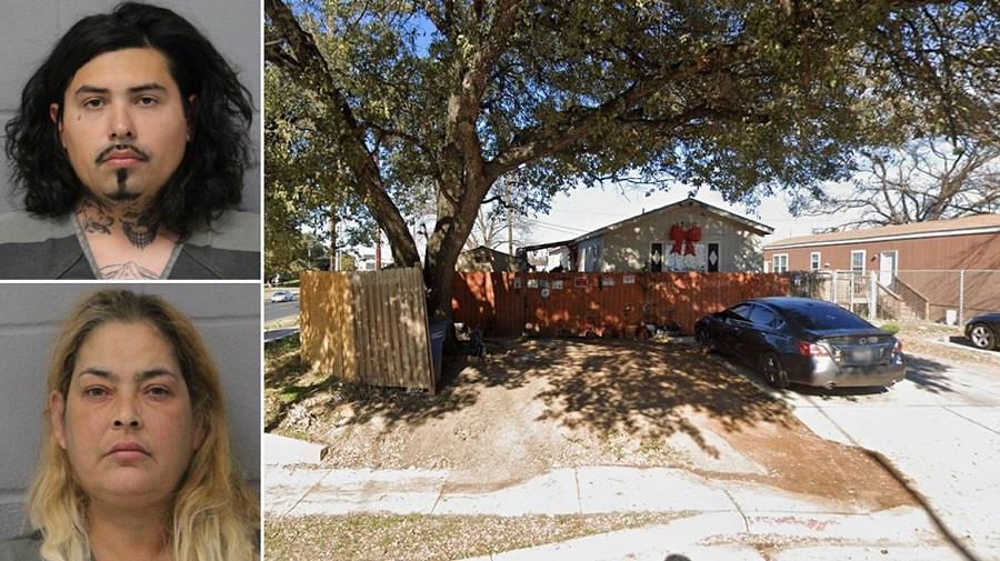 5316816123792634 xrwma-texas