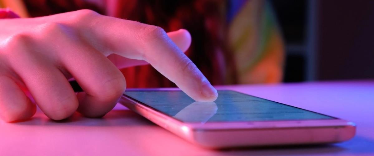 5316835868534783 kinito