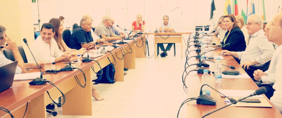 5316857161920070 MOE-3