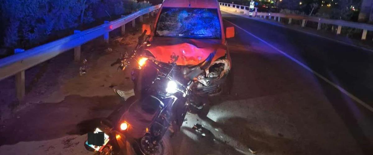 5317503256637882 θανατηφορο1