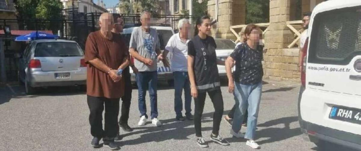 5317519433895715 554565707 1335898784683262 2373005098423213769 n