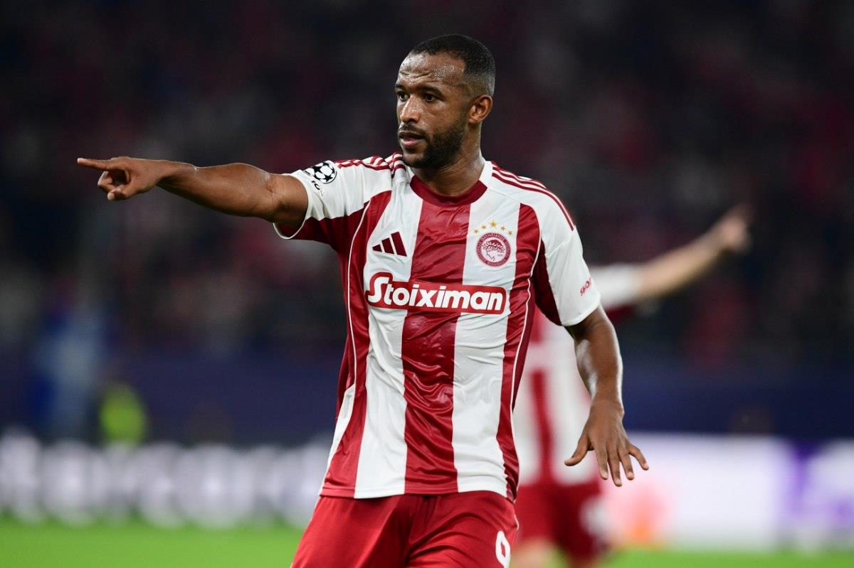 5317570401002008 image