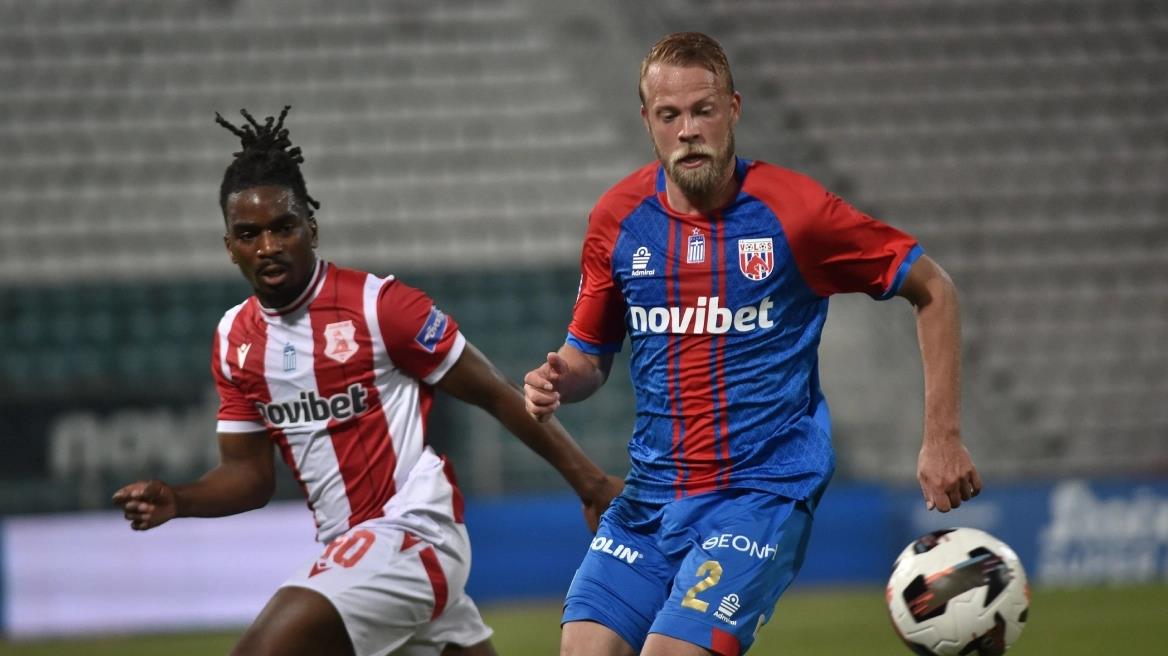 «Δεν δεχόμαστε την συγγνώμη του, δεν είμαστε… Σουηδοί»