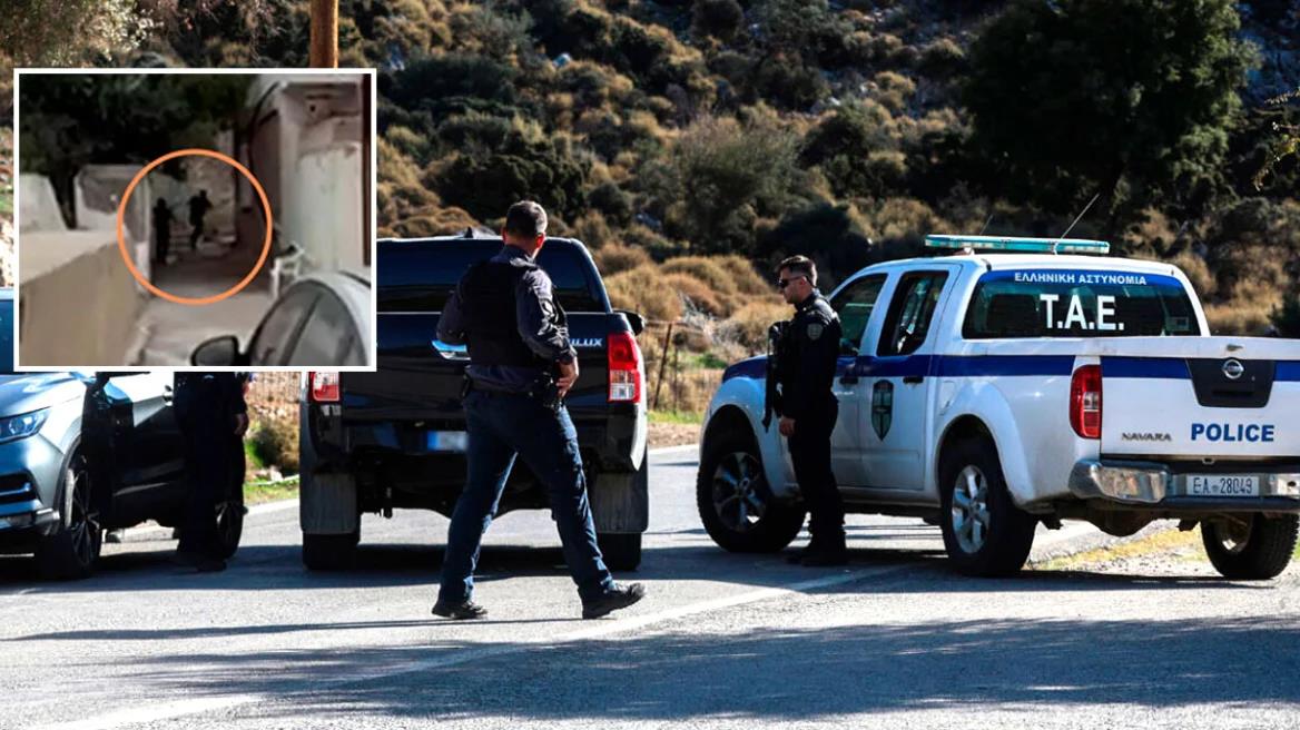 5317639195249470 image