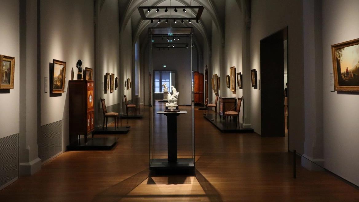 5317642547778262 image