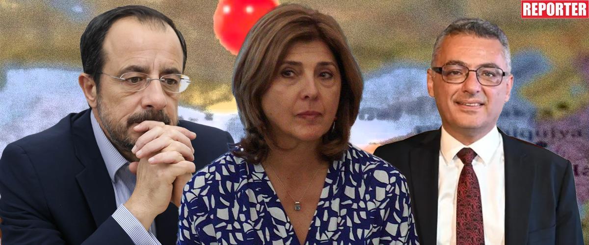 5317652898290431 image