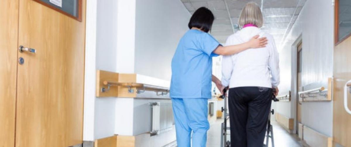 5317654908064115 kentra-apokatastasis