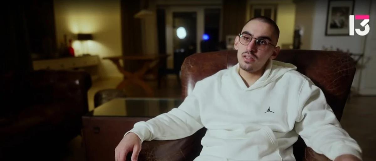 5317658097880464 cats