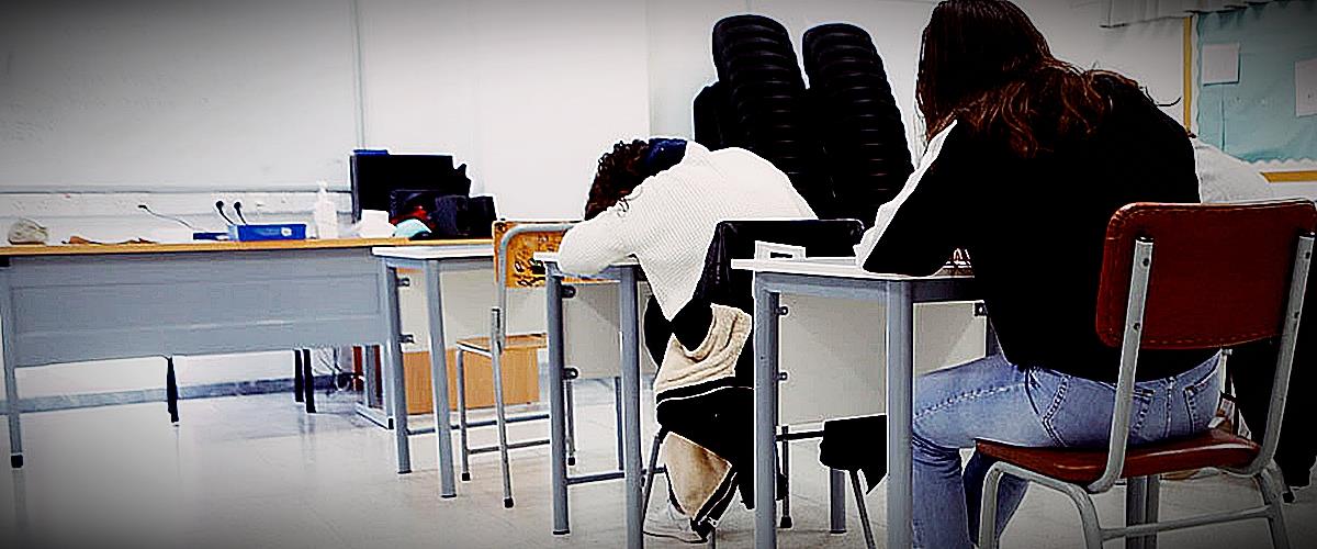 5317743223992885 212