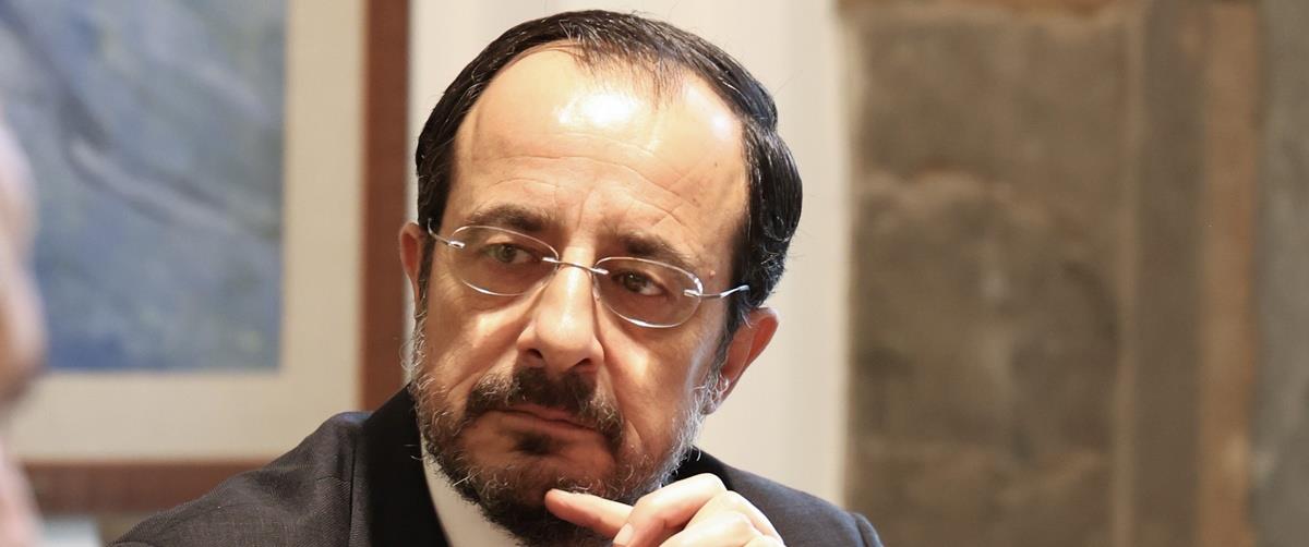 5317746936145308 cats