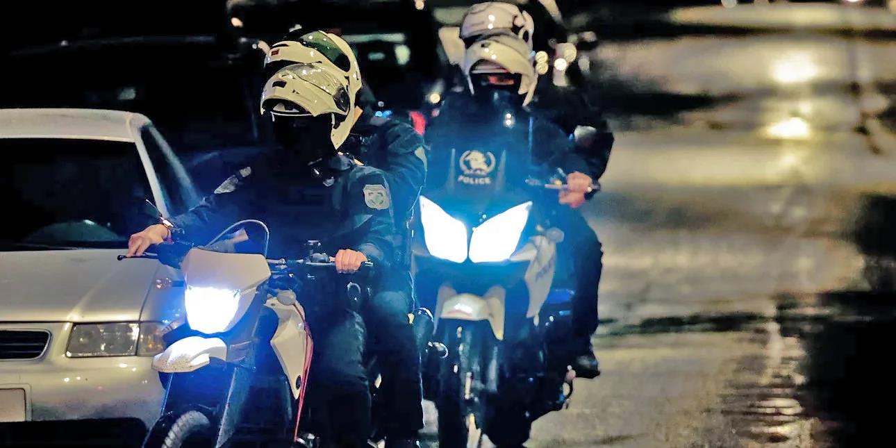 5317815976556318 image