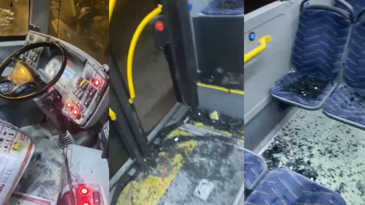 5317839697918954 image