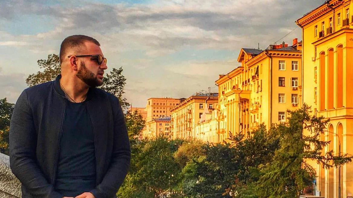 5317841204438845 image