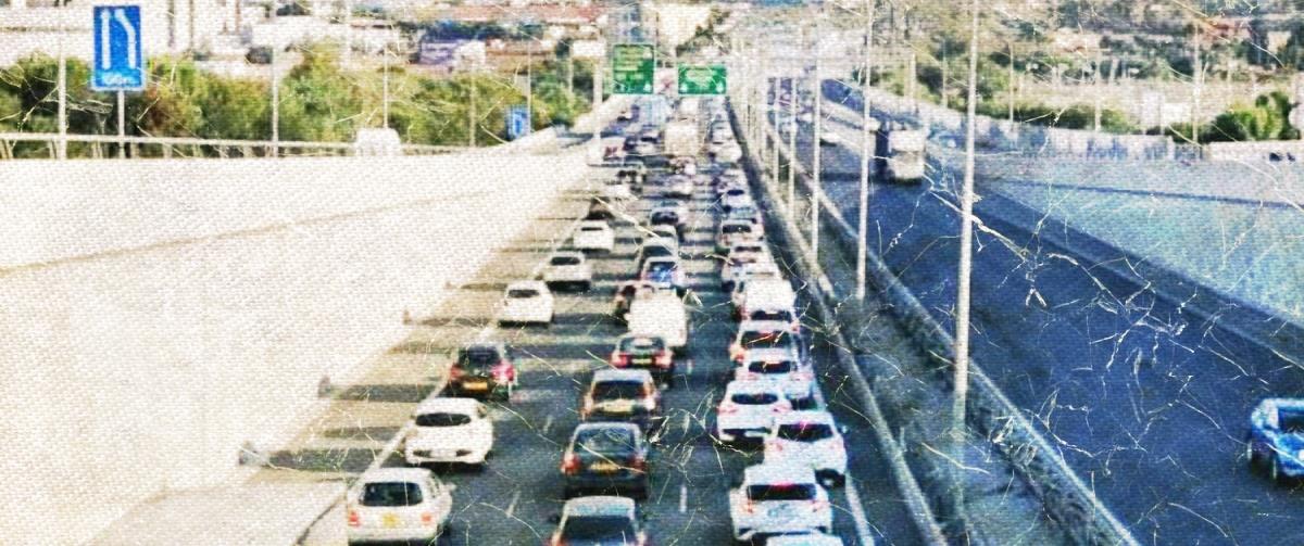 5317642424710604 κινηση-λεμεσος