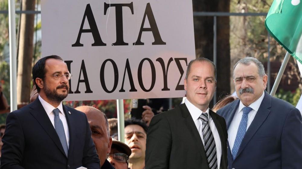 5318324285051982 image