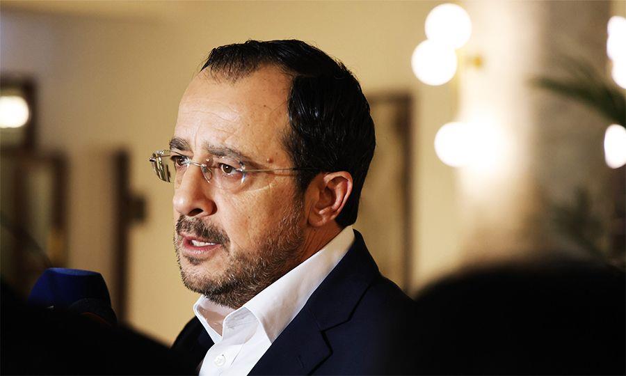 5318334500219333 image