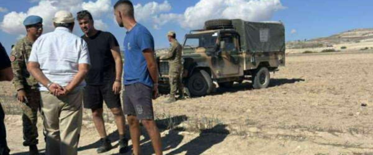 5318390856302737 denoia