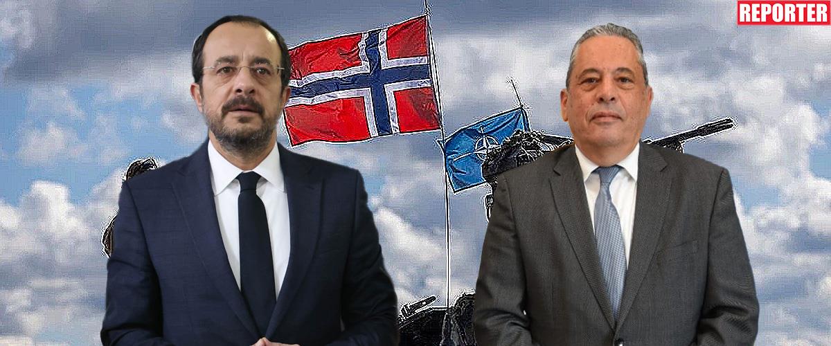 5318423297622093 Untitled-1