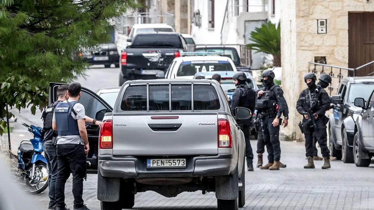 5318529014603334 image