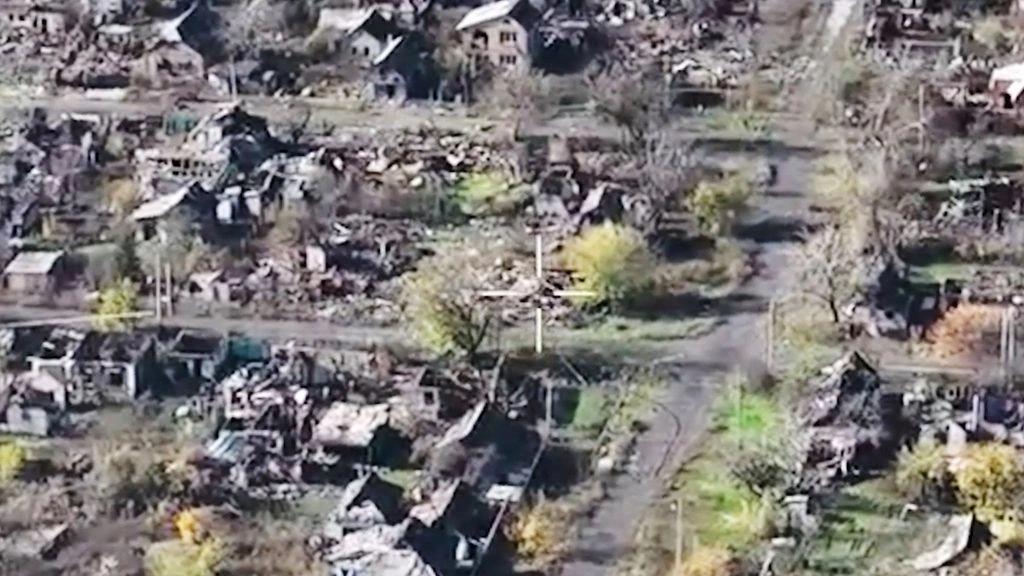 5318607930647331 image