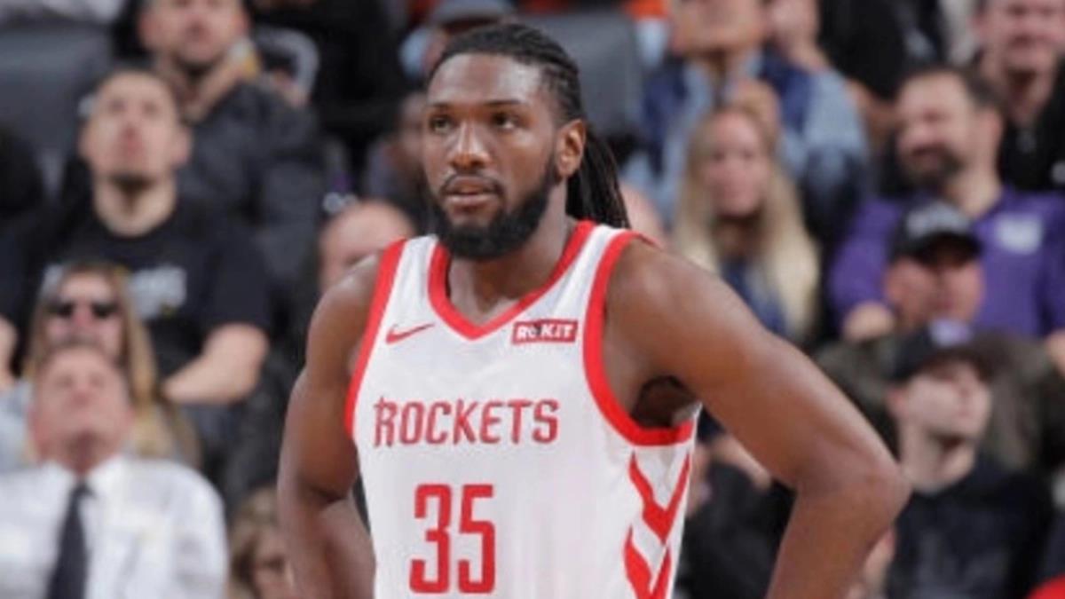 Πότε φτάνει ο Φαρίντ στην Αθήνα για τον Παναθηναϊκό