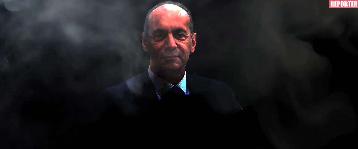 5315839263628338 Untitled-1