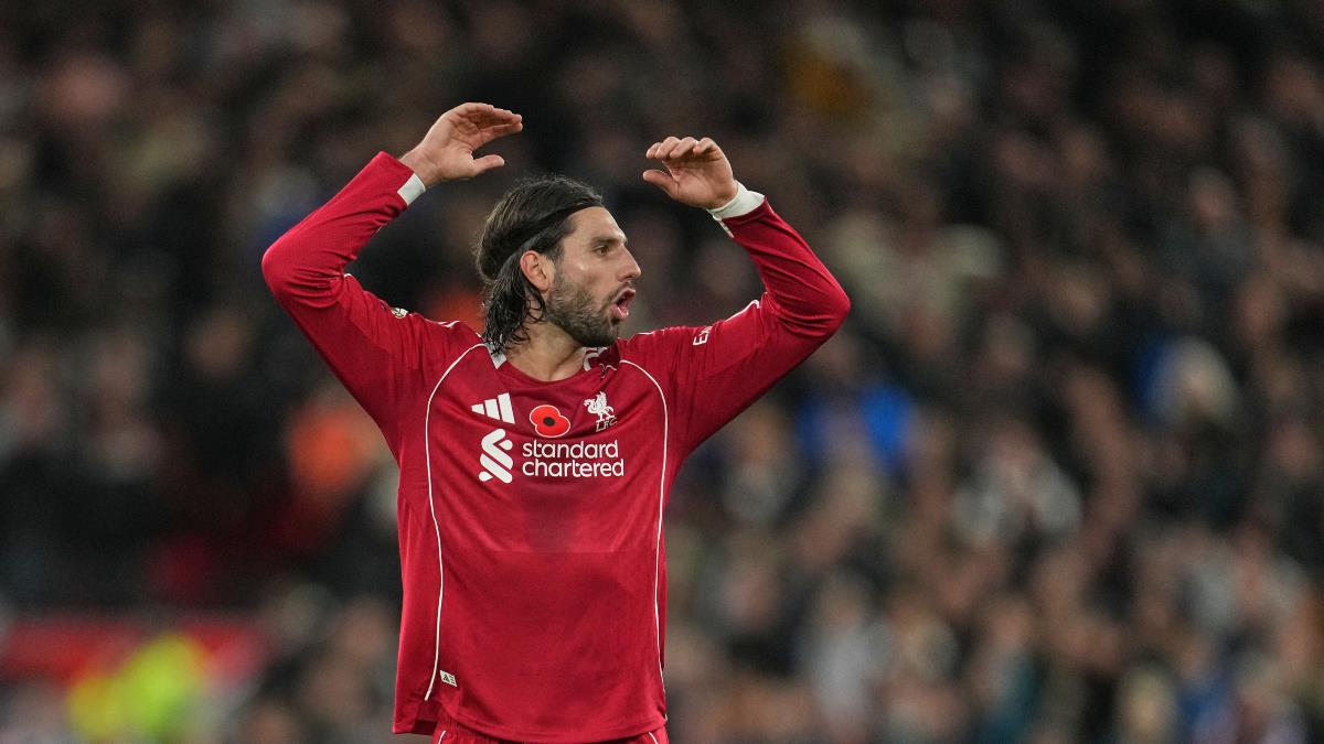 Έχουμε πολύ δρόμο ακόμα να διανύσουμε