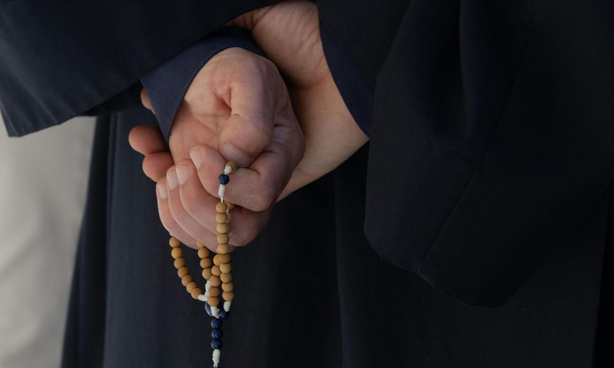 5319152765482310 image