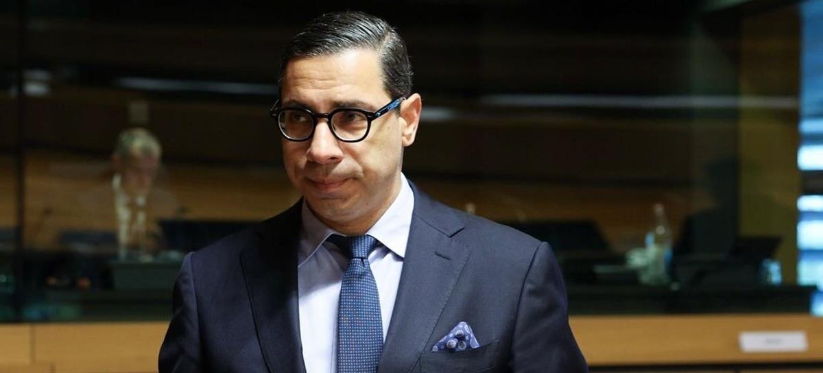 5319156422317070 cats