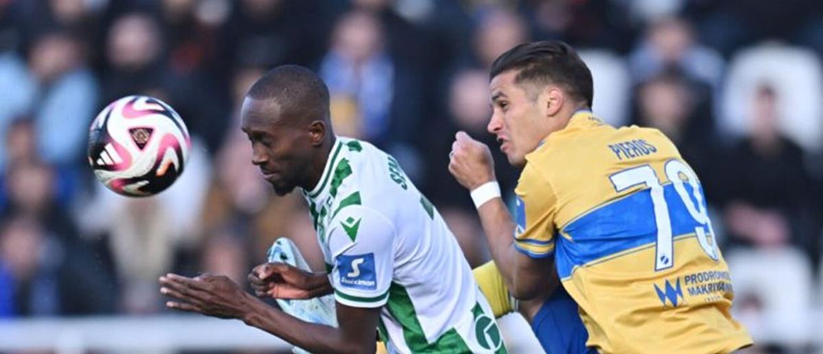 Τα στατιστικά για το αιώνιο, η προϊστορία τα τελευταία δέκα χρόνια και οι πιθανές ενδεκάδες