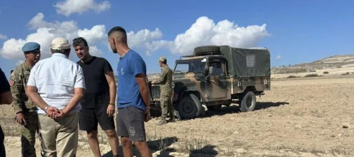 5319202361123624 cats