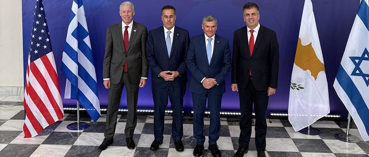 5319210167683997 cats