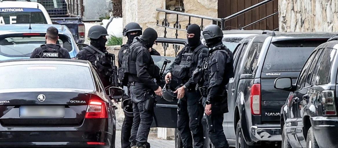 5319338351593014 cats