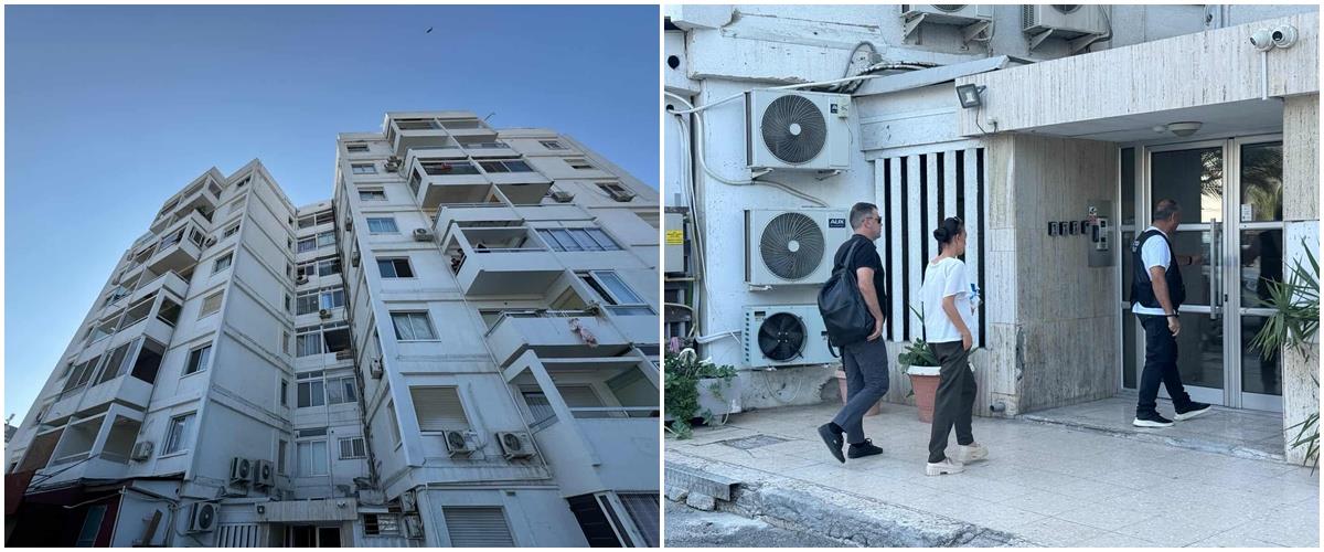 5319343140052495 200