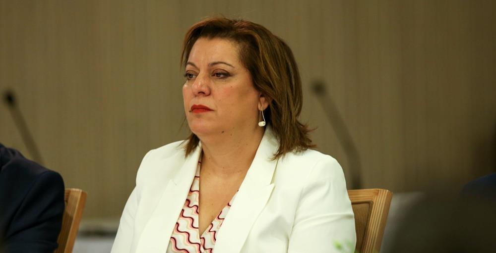 5319375872623745 cats