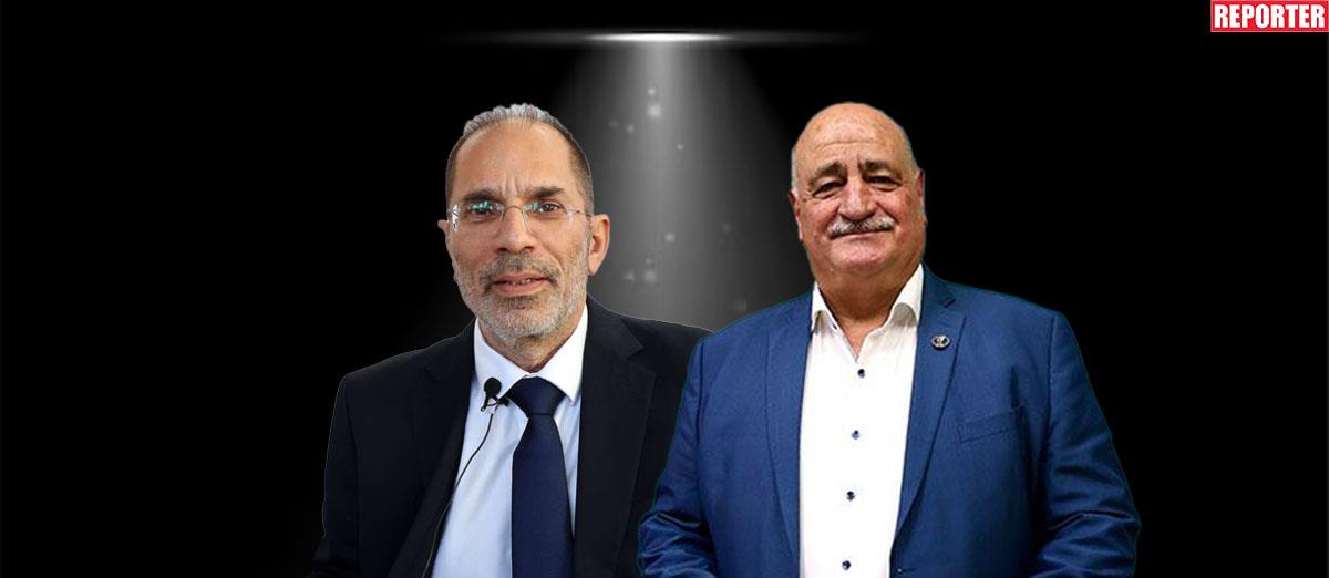 5319402305036290 576126116 1589603319075228 3705310039372681647 n