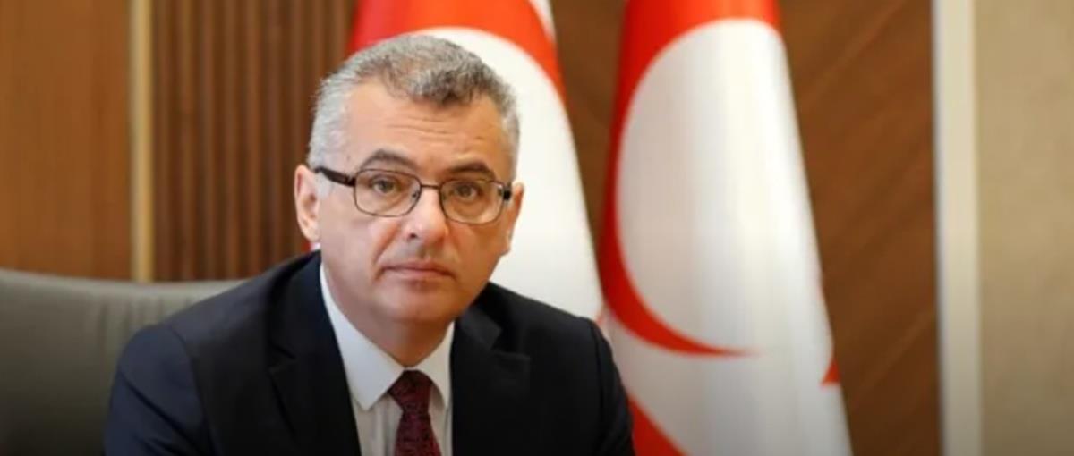 5319403329332118 cats