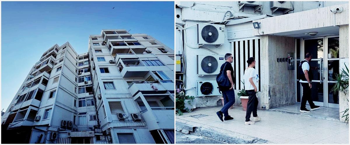 5319450290848542 220