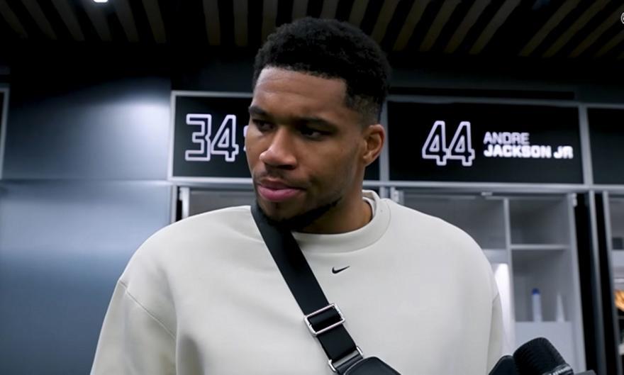 «Τους δώσαμε τη νίκη, έπρεπε να παίξουμε πιο έξυπνα»