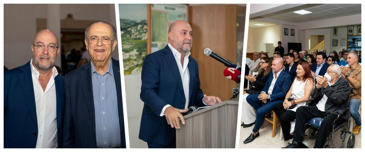 5320031847664807 collage