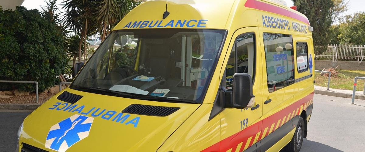 5320154183150593 as21-scaled